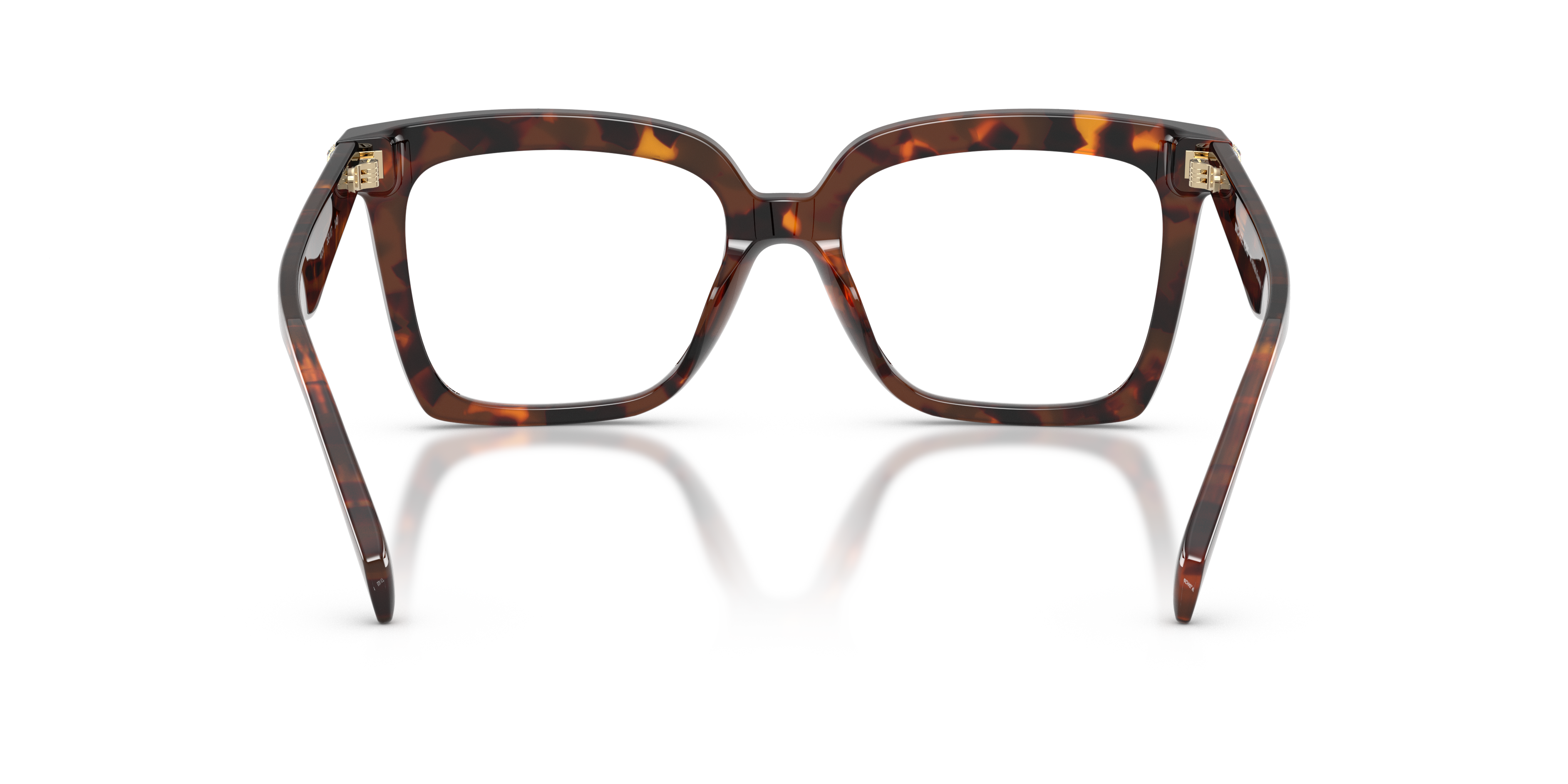 Michael Kors MK4191BU 4031 Exumas 